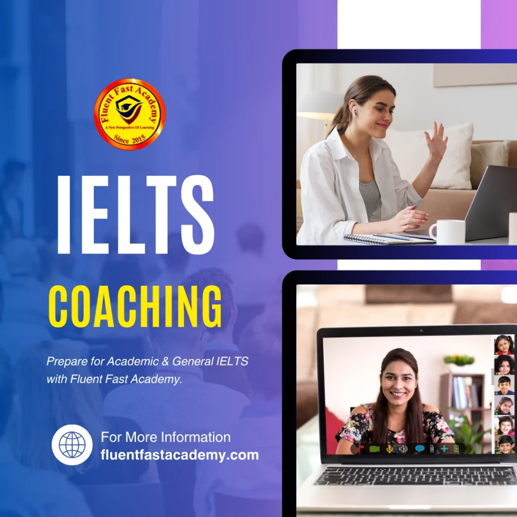 IELTS for New Zealand Visa